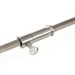 G21 tartozék - motoros grillnyárs a Nevada grillhez