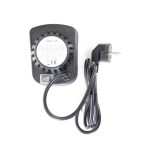 G21 tartozék - motoros grillnyárs a Nevada grillhez