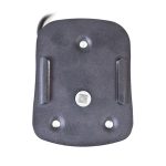 G21 tartozék - motoros grillnyárs a Nevada grillhez