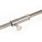 G21 tartozék - motoros grillnyárs a Florida grillhez