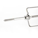 G21 tartozék - motoros grillnyárs a Florida grillhez