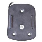 G21 tartozék - motoros grillnyárs a Florida grillhez