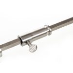 G21 tartozék - motoros grillnyárs az Argentina grillhez