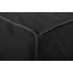 Takaró a G21 Argentina BBQ grillre