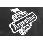 Takaró a G21 Argentina BBQ grillre