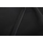 Takaró a G21 Costarica BBQ grillre