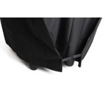 Takaró a G21 Costarica BBQ grillre