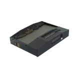 G21 Fire Storm elektromos kandalló