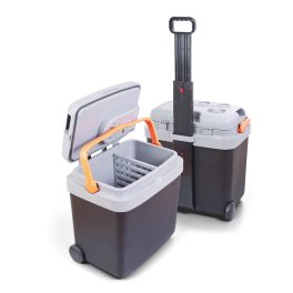 G21 C&W hűtőláda 33 liter, 12/230 V
