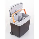 G21 C&W hűtőláda 33 liter, 12/230 V