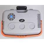 G21 C&W hűtőláda 33 liter, 12/230 V