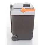 G21 C&W hűtőláda 33 liter, 12/230 V