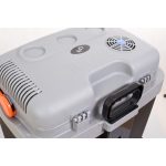 G21 C&W hűtőláda 33 liter, 12/230 V