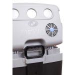 G21 C&W hűtőláda 33 liter, 12/230 V