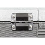 G21 C&W 45 l hűtőláda, 12/240 V - sérült csomagolás, törött kerék