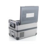 G21 kompresszoros hűtőláda, 50 l