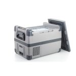 G21 kompresszoros hűtőláda, 50 l