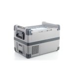G21 kompresszoros hűtőláda, 50 l