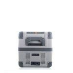 G21 kompresszoros hűtőláda, 50 l