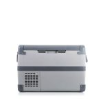 G21 kompresszoros hűtőláda, 50 l
