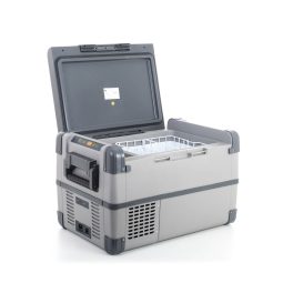 G21 kompresszoros hűtőláda, 40 l