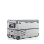 G21 kompresszoros hűtőláda, 40 l