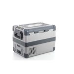 G21 kompresszoros hűtőláda, 35 l