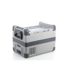 G21 kompresszoros hűtőláda, 35 l