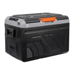 G21 Zion 40 l-es kompresszoros hűtőszekrény