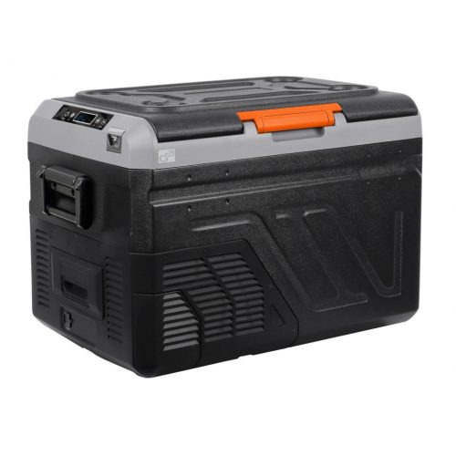 G21 Zion 40 l-es kompresszoros hűtőszekrény