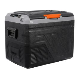 G21 Zion 50 l-es kompresszoros hűtőláda