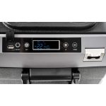 G21 Zion autós hűtőláda 60 l kompresszorral