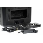 G21 Zion autós hűtőláda 60 l kompresszorral