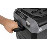 G21 Zion autós hűtőláda 60 l kompresszorral