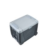 G21 C&W hűtőláda 45 liter, 12/230 V