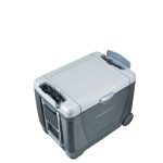 G21 C&W hűtőláda 45 liter, 12/230 V