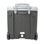 G21 C&W hűtőláda 45 liter, 12/230 V