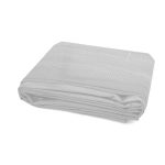 G21 fólia a 200 x 400 x 200 cm-es fóliaszerkezethez, fehér