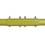 Kerti hinta G21 Tacoma 1