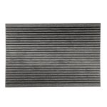 G21 kültéri padlóburkolat 2,5 x 14 x 300 cm, Incana szín, WPC