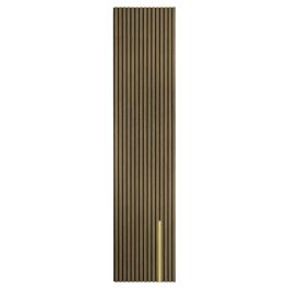   LED világítás G21 akusztikus panelekhez 60 cm, meleg sárga, 24V