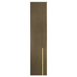   LED világítás G21 akusztikus panelekhez 100 cm, meleg sárga, 24V
