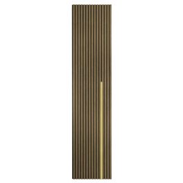   LED világítás G21 akusztikus panelekhez 150 cm, meleg sárga, 24V