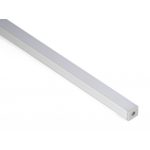 LED világítás G21 akusztikus panelekhez 150 cm, meleg sárga, 24V