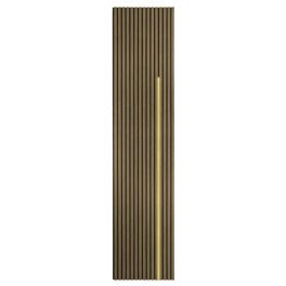   LED világítás G21 akusztikus panelekhez 200 cm, meleg sárga, 24V