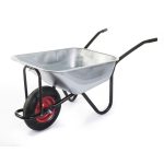 G21 Klasik 5009 kerti talicska