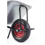 G21 Klasik 5009 kerti talicska