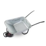 G21 Klasik 5009 kerti talicska