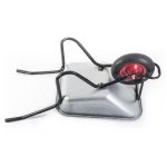 G21 Klasik 5009 kerti talicska