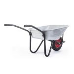 G21 Klasik 5009 kerti talicska